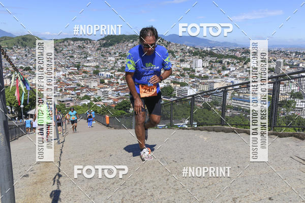 Buy your photos of the eventDesafio Escadaria Igreja da Penha on Fotop