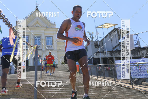 Buy your photos of the eventDesafio Escadaria Igreja da Penha on Fotop