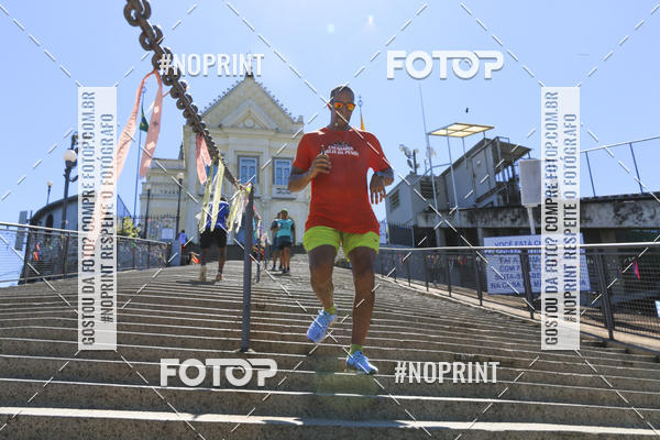 Buy your photos of the eventDesafio Escadaria Igreja da Penha on Fotop