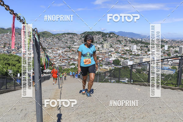 Buy your photos of the eventDesafio Escadaria Igreja da Penha on Fotop