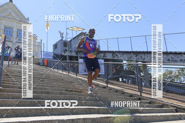 Buy your photos of the eventDesafio Escadaria Igreja da Penha on Fotop