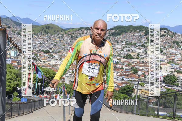 Buy your photos of the eventDesafio Escadaria Igreja da Penha on Fotop