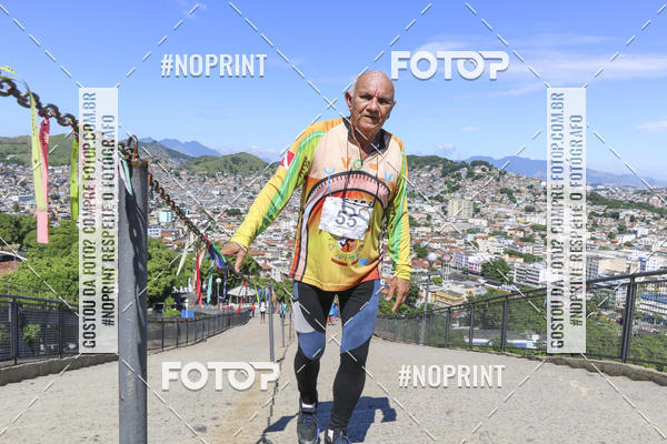 Buy your photos of the eventDesafio Escadaria Igreja da Penha on Fotop