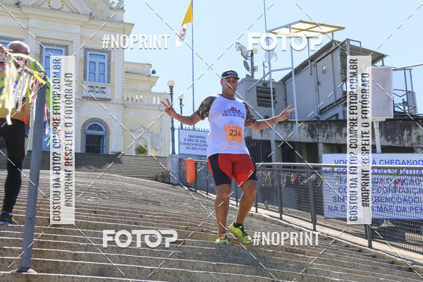 Buy your photos of the eventDesafio Escadaria Igreja da Penha on Fotop