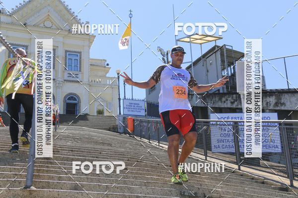 Buy your photos of the eventDesafio Escadaria Igreja da Penha on Fotop