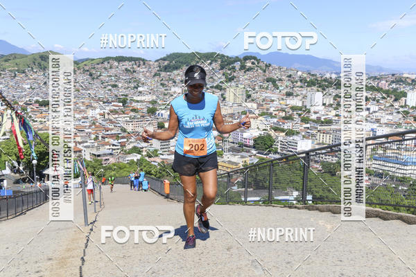 Buy your photos of the eventDesafio Escadaria Igreja da Penha on Fotop