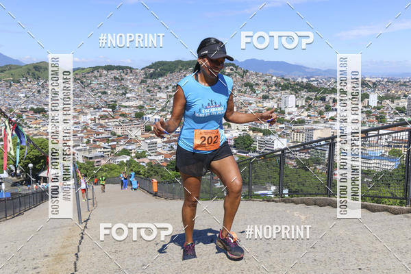 Buy your photos of the eventDesafio Escadaria Igreja da Penha on Fotop