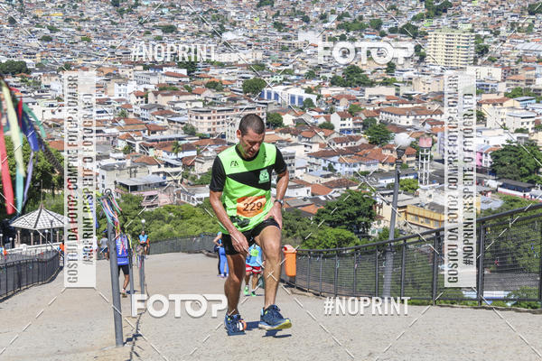 Buy your photos of the eventDesafio Escadaria Igreja da Penha on Fotop