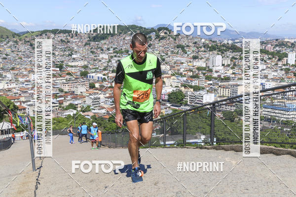 Buy your photos of the eventDesafio Escadaria Igreja da Penha on Fotop