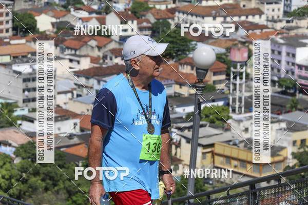 Buy your photos of the eventDesafio Escadaria Igreja da Penha on Fotop