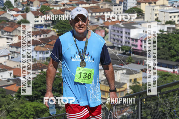 Buy your photos of the eventDesafio Escadaria Igreja da Penha on Fotop