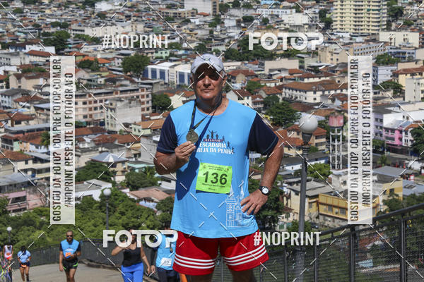 Buy your photos of the eventDesafio Escadaria Igreja da Penha on Fotop