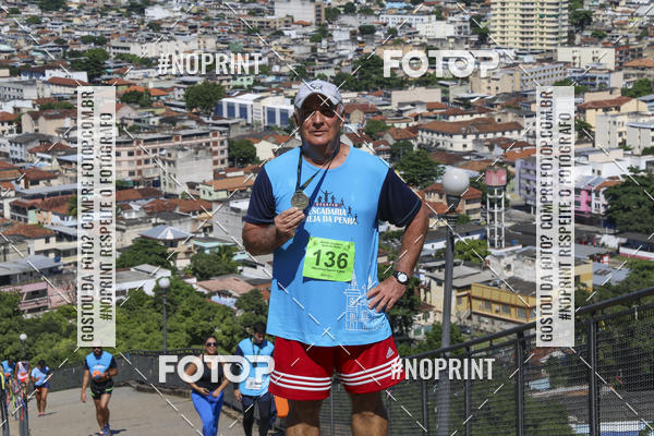 Buy your photos of the eventDesafio Escadaria Igreja da Penha on Fotop