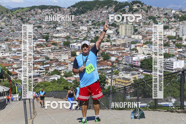 Buy your photos of the eventDesafio Escadaria Igreja da Penha on Fotop