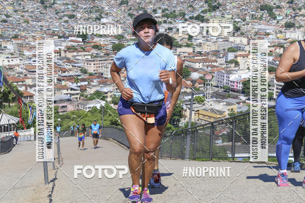 Buy your photos of the eventDesafio Escadaria Igreja da Penha on Fotop