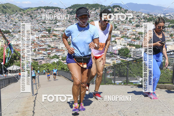 Buy your photos of the eventDesafio Escadaria Igreja da Penha on Fotop