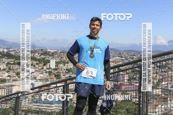 Buy your photos of the eventDesafio Escadaria Igreja da Penha on Fotop