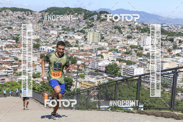 Buy your photos of the eventDesafio Escadaria Igreja da Penha on Fotop