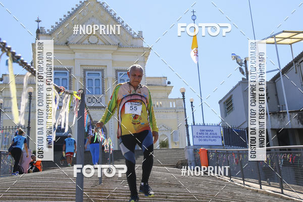 Buy your photos of the eventDesafio Escadaria Igreja da Penha on Fotop
