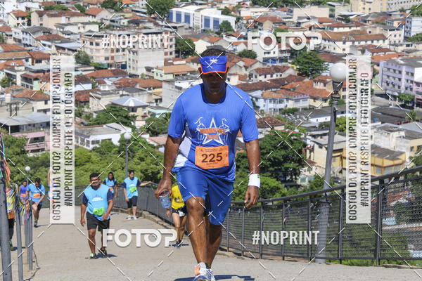 Buy your photos of the eventDesafio Escadaria Igreja da Penha on Fotop