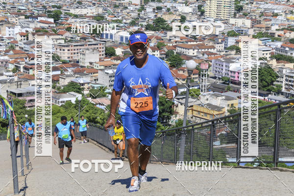 Buy your photos of the eventDesafio Escadaria Igreja da Penha on Fotop