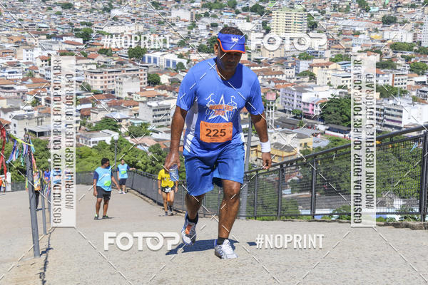 Buy your photos of the eventDesafio Escadaria Igreja da Penha on Fotop