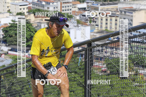 Buy your photos of the eventDesafio Escadaria Igreja da Penha on Fotop