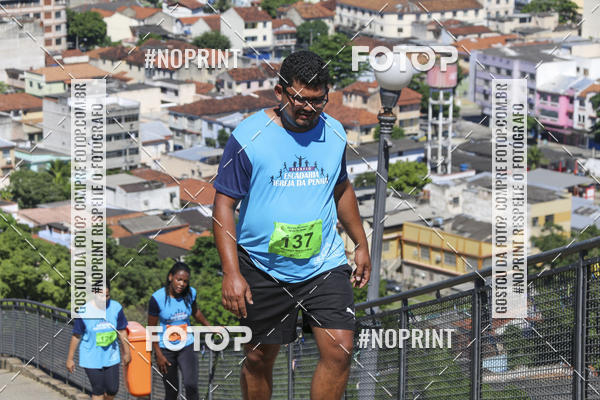 Buy your photos of the eventDesafio Escadaria Igreja da Penha on Fotop