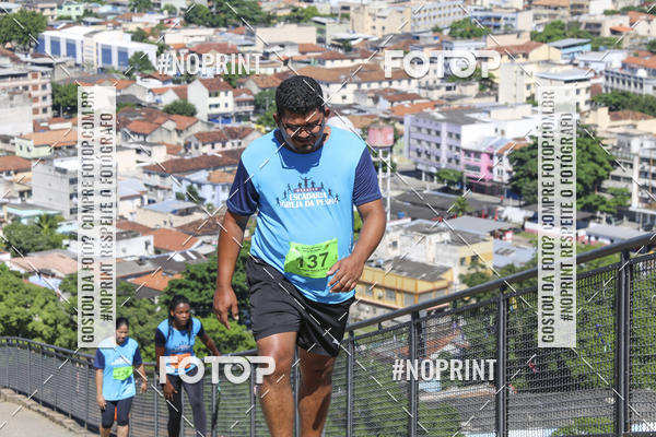 Buy your photos of the eventDesafio Escadaria Igreja da Penha on Fotop