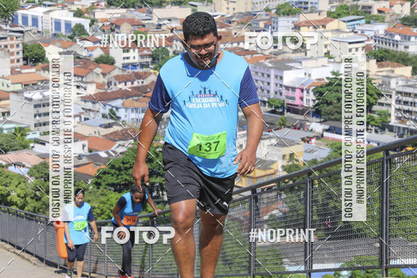 Buy your photos of the eventDesafio Escadaria Igreja da Penha on Fotop