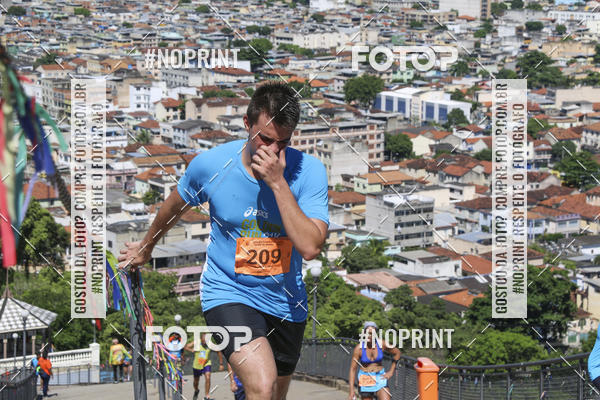 Buy your photos of the eventDesafio Escadaria Igreja da Penha on Fotop