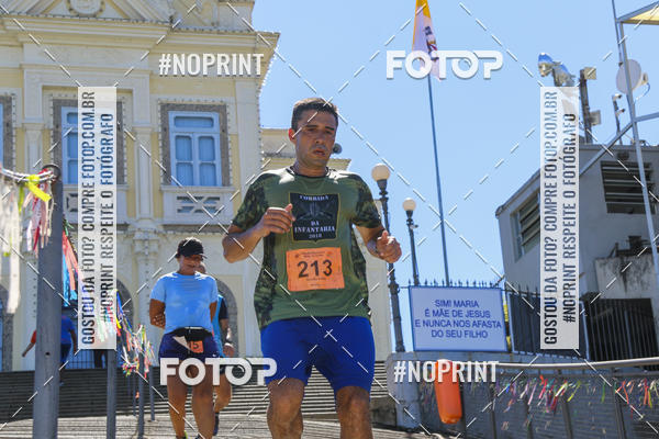Buy your photos of the eventDesafio Escadaria Igreja da Penha on Fotop