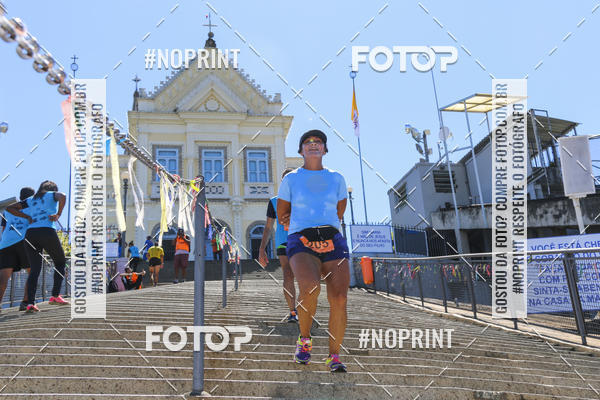Buy your photos of the eventDesafio Escadaria Igreja da Penha on Fotop