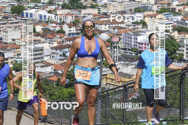 Buy your photos of the eventDesafio Escadaria Igreja da Penha on Fotop