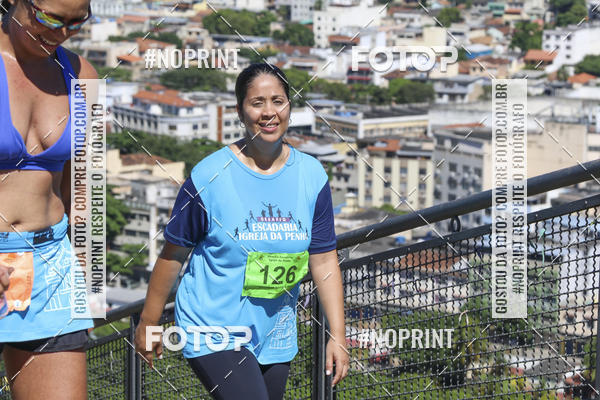 Buy your photos of the eventDesafio Escadaria Igreja da Penha on Fotop