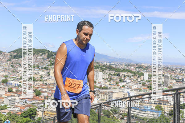 Buy your photos of the eventDesafio Escadaria Igreja da Penha on Fotop