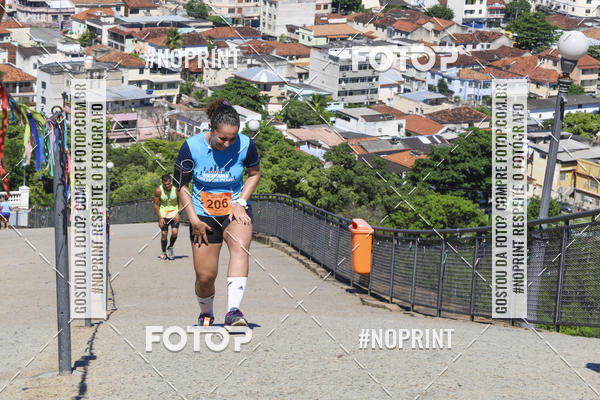 Buy your photos of the eventDesafio Escadaria Igreja da Penha on Fotop
