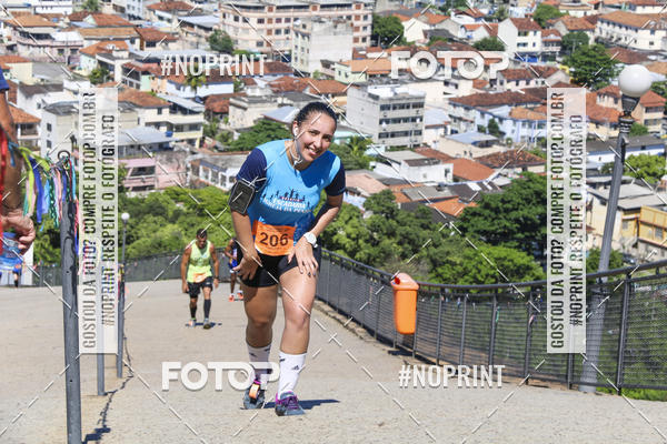 Buy your photos of the eventDesafio Escadaria Igreja da Penha on Fotop