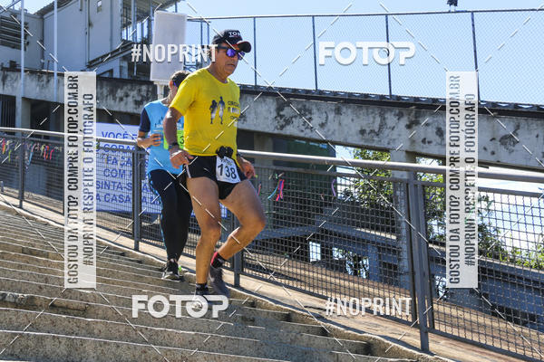 Buy your photos of the eventDesafio Escadaria Igreja da Penha on Fotop