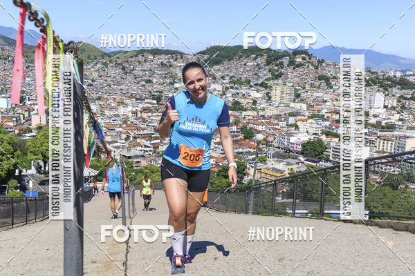 Buy your photos of the eventDesafio Escadaria Igreja da Penha on Fotop