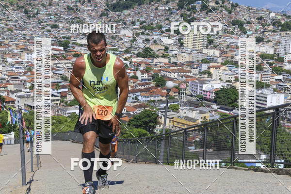 Buy your photos of the eventDesafio Escadaria Igreja da Penha on Fotop