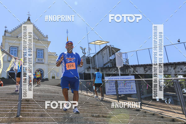 Buy your photos of the eventDesafio Escadaria Igreja da Penha on Fotop