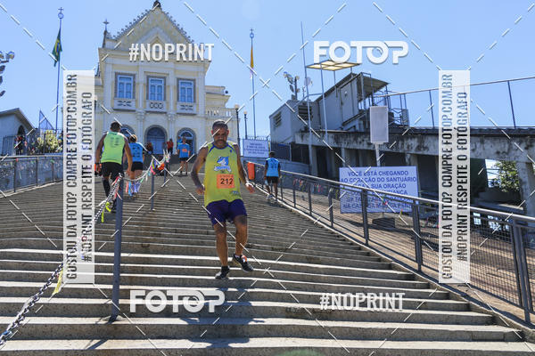 Buy your photos of the eventDesafio Escadaria Igreja da Penha on Fotop
