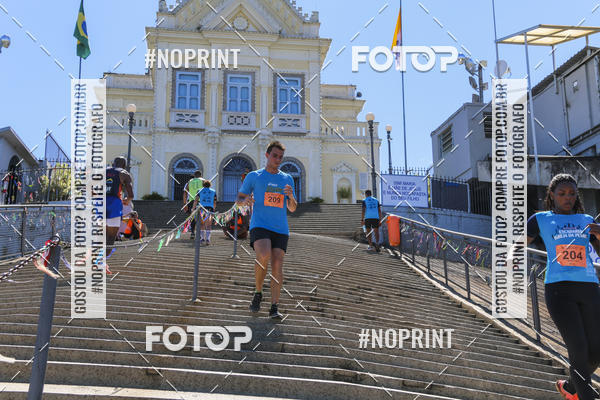 Buy your photos of the eventDesafio Escadaria Igreja da Penha on Fotop