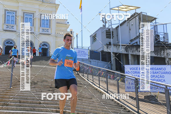 Buy your photos of the eventDesafio Escadaria Igreja da Penha on Fotop