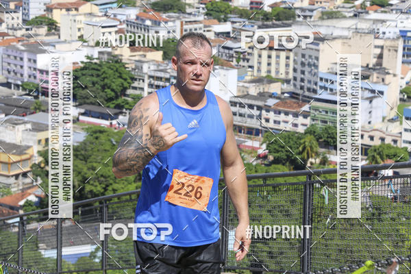 Buy your photos of the eventDesafio Escadaria Igreja da Penha on Fotop