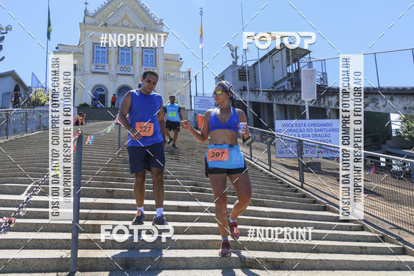 Buy your photos of the eventDesafio Escadaria Igreja da Penha on Fotop
