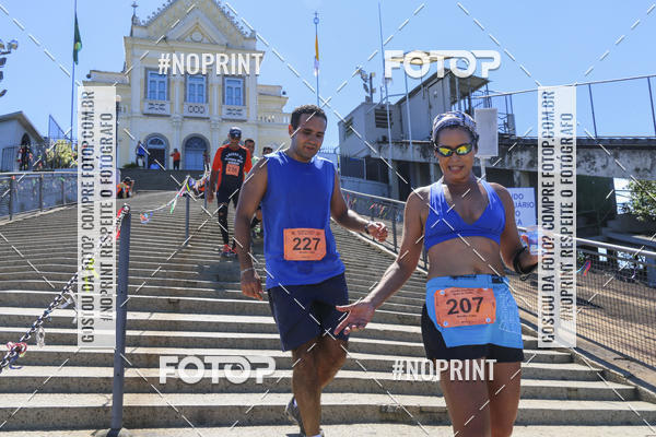 Buy your photos of the eventDesafio Escadaria Igreja da Penha on Fotop