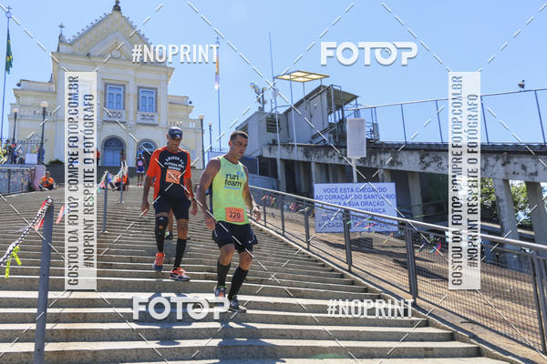 Buy your photos of the eventDesafio Escadaria Igreja da Penha on Fotop