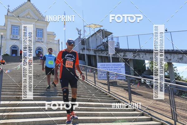 Buy your photos of the eventDesafio Escadaria Igreja da Penha on Fotop